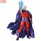Mafex No.179 Magneto (Original Comic Ver.) (Completed) 商品画像1 Thumbnail