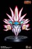 Mado King Granzort Super Granzort (Plastic model) 商品画像11 Thumbnail