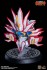 Mado King Granzort Super Granzort (Plastic model) 商品画像12 Thumbnail
