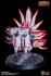 Mado King Granzort Super Granzort (Plastic model) 商品画像13 Thumbnail