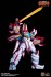 Mado King Granzort Super Granzort (Plastic model) 商品画像9 Thumbnail