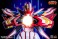 Mado King Granzort Super Granzort (Plastic model) その他の画像2 Modal Thumbnail