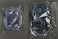 Mado King Granzort Super Granzort (Plastic model) 中身3 Modal Thumbnail