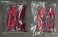 Mado King Granzort Super Granzort (Plastic model) 中身4 Modal Thumbnail