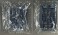 Mado King Granzort Super Granzort (Plastic model) 中身6 Modal Thumbnail