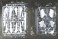 Mado King Granzort Super Granzort (Plastic model) 中身1 Modal Thumbnail