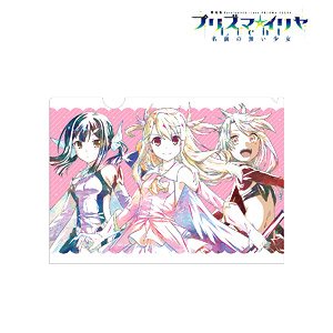 のんのんびより のんすとっぷ クリアファイル 宮内れんげ キャラクター
