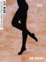 1/12スケール可動フィギュア用タイツ SA0102 ブラック (ドール) その他の画像1 サムネイル