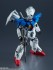 Gundam Universe RX-78GP01Fb Gundam Full Burnern (Completed) 商品画像3 Thumbnail