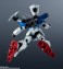 Gundam Universe RX-78GP01Fb Gundam Full Burnern (Completed) 商品画像7 Thumbnail