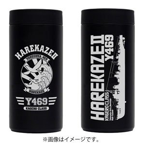 その他 アクセサリー 通販 商品一覧 - ホビーサーチ