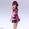 キングダム ハーツ III PLAY ARTS改 ＜カイリ＞ (完成品) 商品画像6 サムネイル