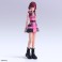 キングダム ハーツ III PLAY ARTS改 ＜カイリ＞ (完成品) 商品画像1 サムネイル