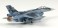 航空自衛隊 戦闘機 F-2A改 能力向上改修型 (想定仕様) (プラモデル) 商品画像13 サムネイル