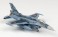 航空自衛隊 戦闘機 F-2A改 能力向上改修型 (想定仕様) (プラモデル) 商品画像7 サムネイル