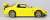 Mazda RX-7 (FD3S) Custom Competition Yellow Mica (Model Car) Item picture5
