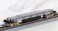 【 5753 】 コアレスモーター動力ユニット (シート無し) (グレー・20m級B) (鉄道模型) 商品画像3 サムネイル