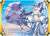キャラクター万能ラバーマット Fate/Grand Order 「ランサー/謎のアルターエゴ・Λ」 (キャラクターグッズ) 商品画像1