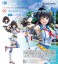 CAworks 『To LOVEる-とらぶる- ダークネス』 古手川唯 潮風シーサイドver. (フィギュア) その他の画像3 サムネイル