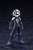 Dark Mega Man (Plastic model) Item picture1