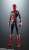 S.H.Figuarts Iron Spider (Spider-Man: No Way Home) (Completed) Item picture1