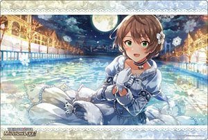 ブシロード ラバーマットコレクション V2 Vol.359 アイドル