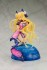 Mukuro Hoshimiya (PVC Figure) 商品画像3 Thumbnail
