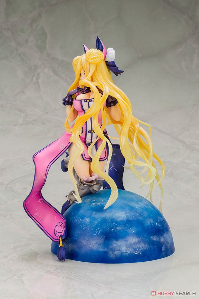Mukuro Hoshimiya (PVC Figure) 商品画像4