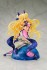 Mukuro Hoshimiya (PVC Figure) 商品画像1 Thumbnail