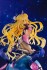 Mukuro Hoshimiya (PVC Figure) その他の画像1 Thumbnail