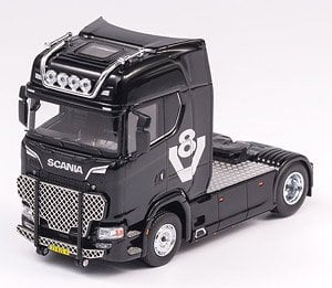 1/64 - ホビーサーチ 通販