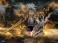 【銀行振込前入金】 DARK SOULS III(ダークソウル3)/ 無名の王 レジンスタチュー スタンダードエディション (完成品) その他の画像1 サムネイル