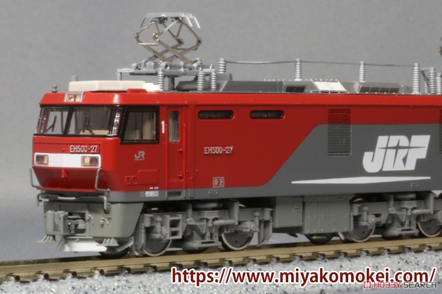 KATO デハ800形 6両セット ライト点灯動力動作確認済 28-220_20220128.png.webp