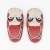 Attack on Titan Eaten by Titan Slipper (Anime Toy) Item picture1