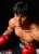 Mamoru Takamura -Fighting Pose- Ver. Damage EX (PVC Figure) Item picture5