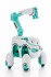 Frame Music Girl Hatsune Miku [Maruttoys Ver.] & Tamotu [Miku Ver.] (Plastic model) 商品画像6 Thumbnail