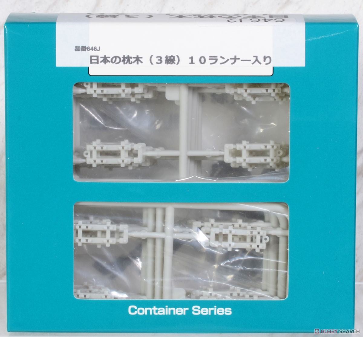 電車の枕木3本 Amazon.co.jp: BRIO (ブリオ) ライト付き踏切シグナル 33862 対象年齢