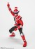 S.H.Figuarts Donmomotaro (Completed) 商品画像2 Thumbnail
