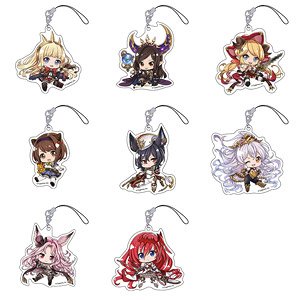 ジョジョの奇妙な冒険 ストラップ 6個セット ☆特典付き☆アニメ「ジョジョの奇妙な冒険 ストーンオーシャン