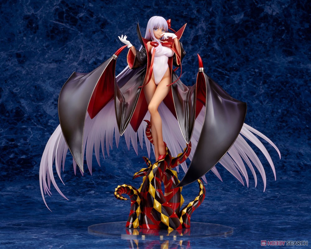 ムーンキャンサー/BB 南国小麦色Ver. (フィギュア) 商品画像1