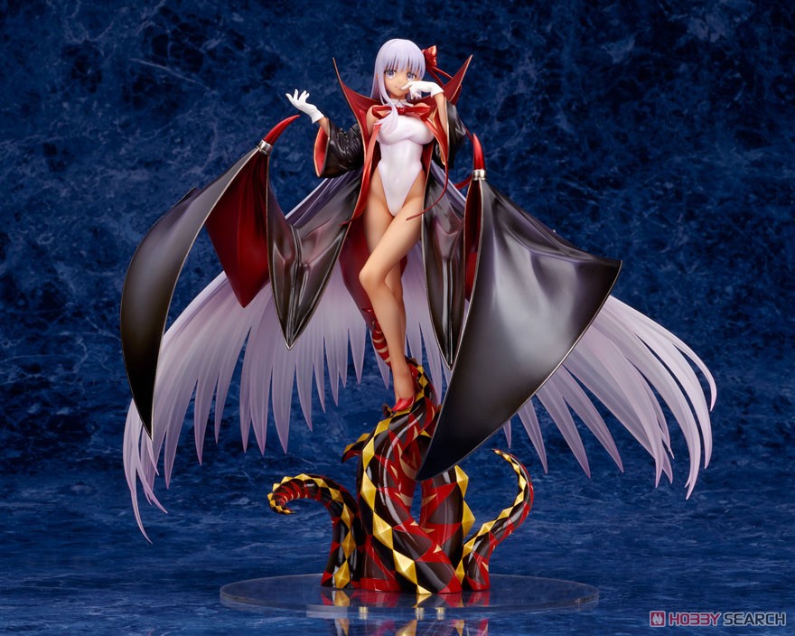 ムーンキャンサー/BB 南国小麦色Ver. (フィギュア) 商品画像2