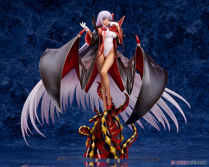 ムーンキャンサー/BB 南国小麦色Ver. (フィギュア) 商品画像7