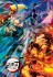 テレビアニメ「鬼滅の刃」 No.108-L780 テレビアニメ「鬼滅の刃」遊郭編(2) (ジグソーパズル) 商品画像1 サムネイル