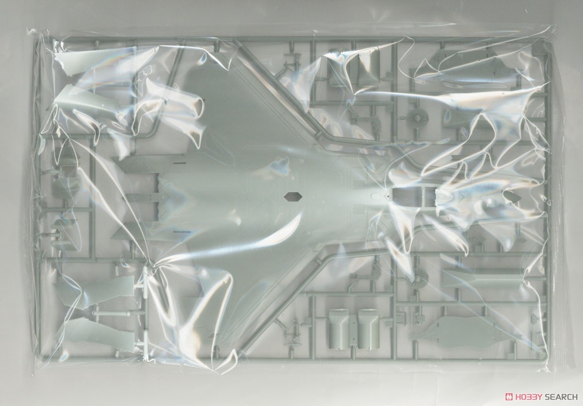 ホーガン 1/200 F-22A ラプター アメリカ空軍 エルメンドルフ基地 1/200 F-22A ラプター アメリカ空軍 第3航空団 第525戦闘飛行隊