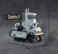 Alloy Heavy Industry Series Arknights Castle-3 SUM019 Ver. (Completed) 商品画像4 Thumbnail