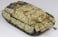 Jagdpanzer IV L/48 (Early) (Plastic model) 商品画像1 Thumbnail