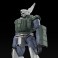 機動警察パトレイバー AV-98 イングラム リアクティブアーマー (プラモデル) その他の画像7 サムネイル