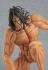 POP UP PARADE エレン・イェーガー 進撃の巨人Ver. XL (フィギュア) 商品画像3 サムネイル