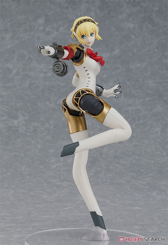 Pop Up Parade Aigis (PVC Figure) 商品画像1
