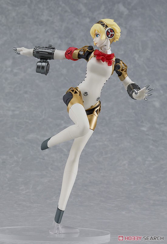 Pop Up Parade Aigis (PVC Figure) 商品画像2